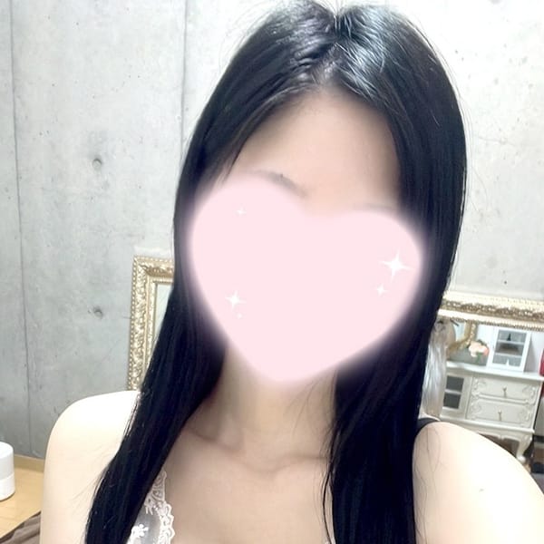 ひなた【やさしく落ち着いた雰囲気♪】 | MITSUBACHI-ミツバチ-(岐阜市内・岐南)