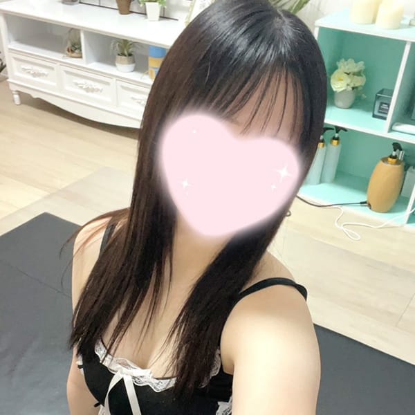 さやか【完全未経験スタート♪】 | MITSUBACHI-ミツバチ-(岐阜市内・岐南)