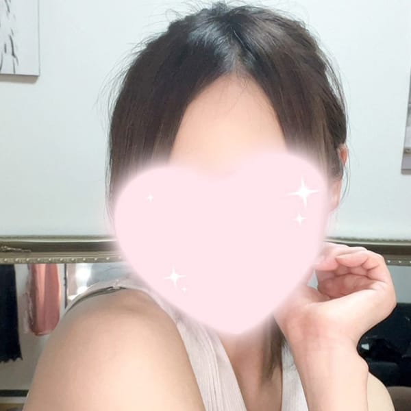 くれは【凛とした美しさ】 | MITSUBACHI-ミツバチ-(岐阜市内・岐南)