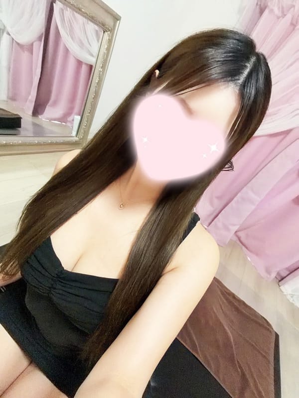 りか|MITSUBACHI-ミツバチ-でおすすめの女の子