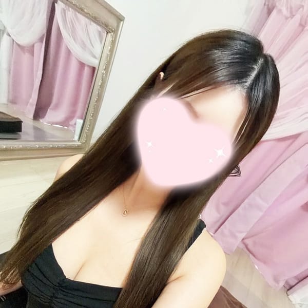 りか【明るく愛嬌のあるセラピスト】 | MITSUBACHI-ミツバチ-(岐阜市内・岐南)