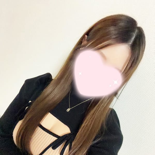 MITSUBACHI-ミツバチ- - 岐阜市内・岐南メンズエステ(店舗型)