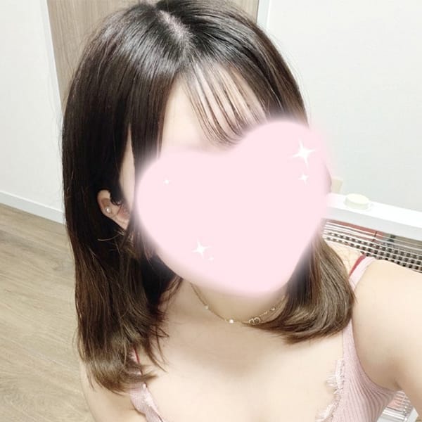 れあ