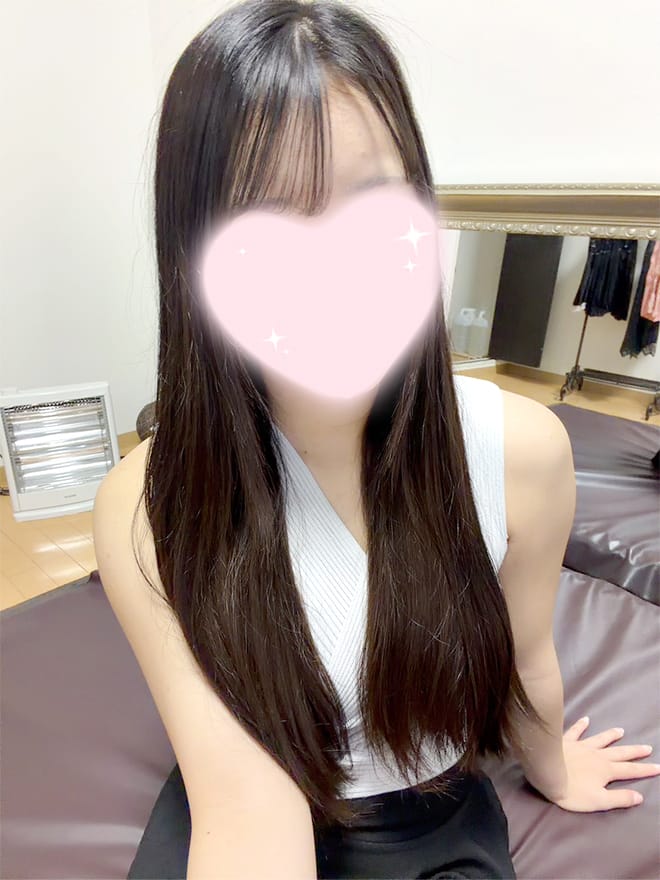 なの