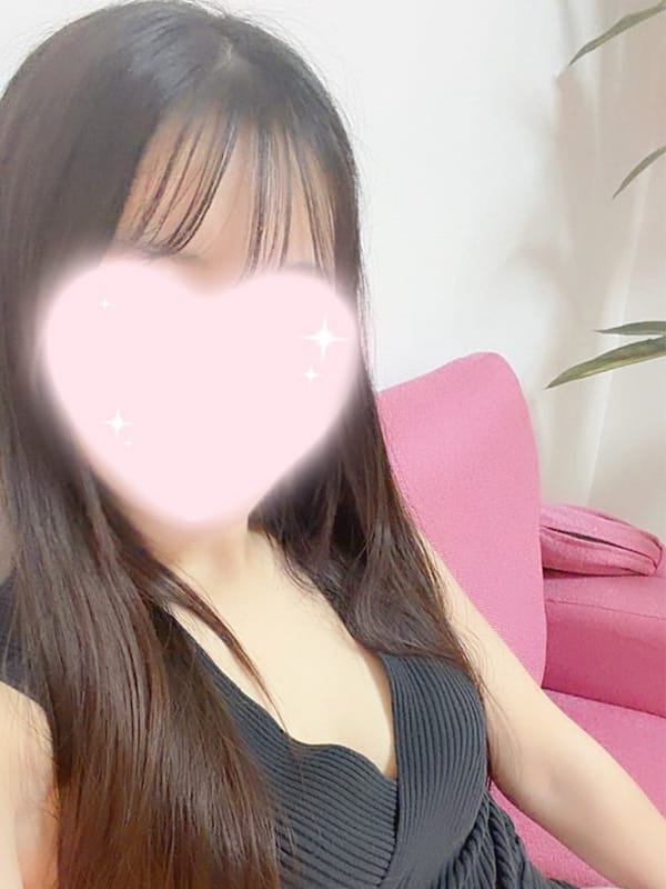 なの
