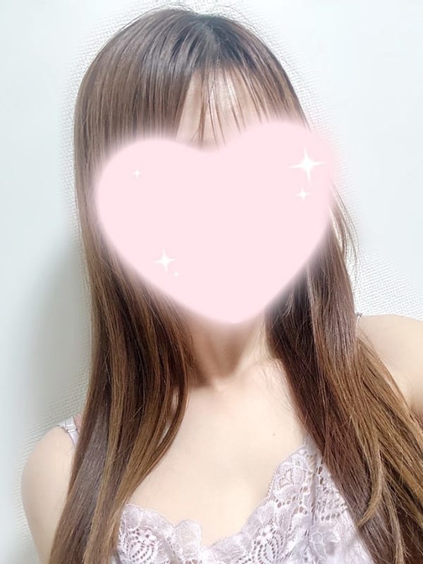 さな