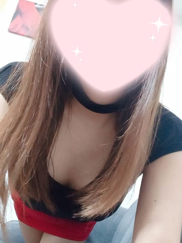 ここ