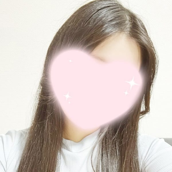 えな