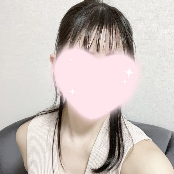 すみれ