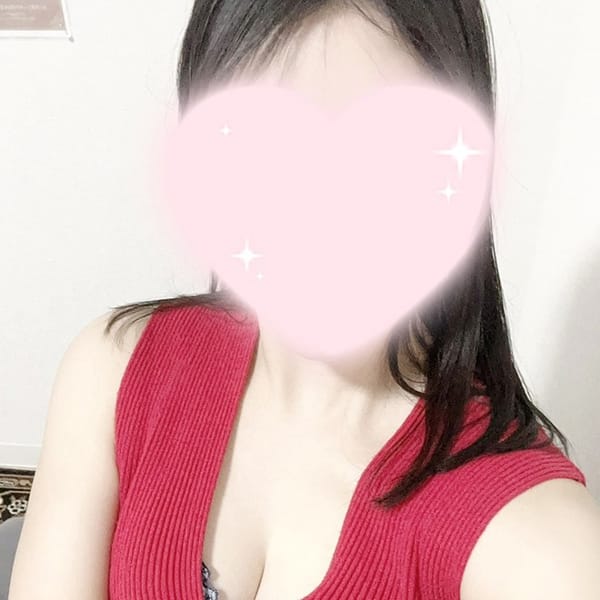 すみれ