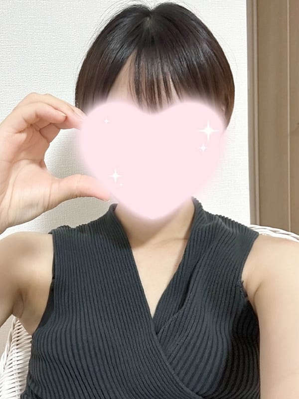 れいな