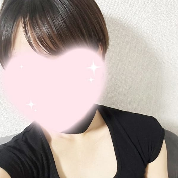 れいな