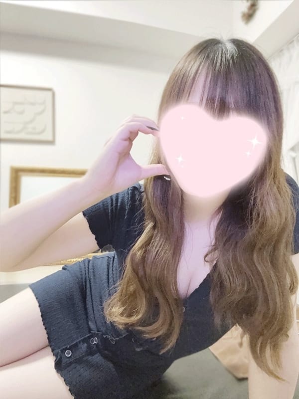 ゆに
