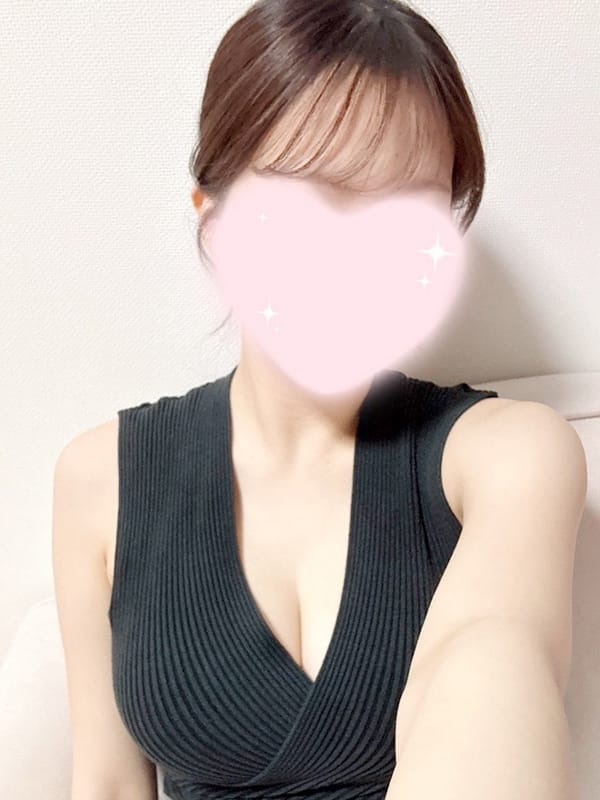 みなと