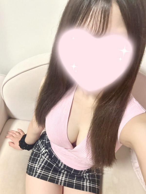 くるみ