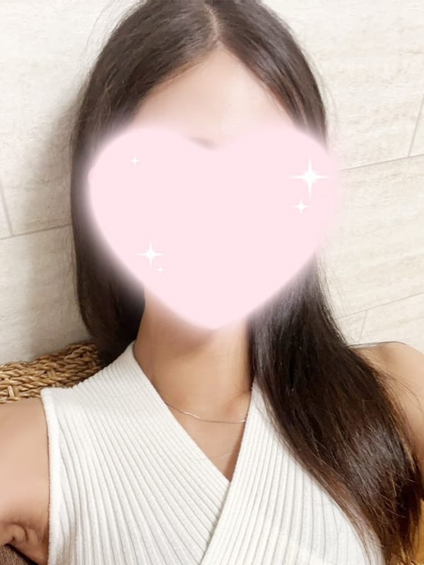 あやみ