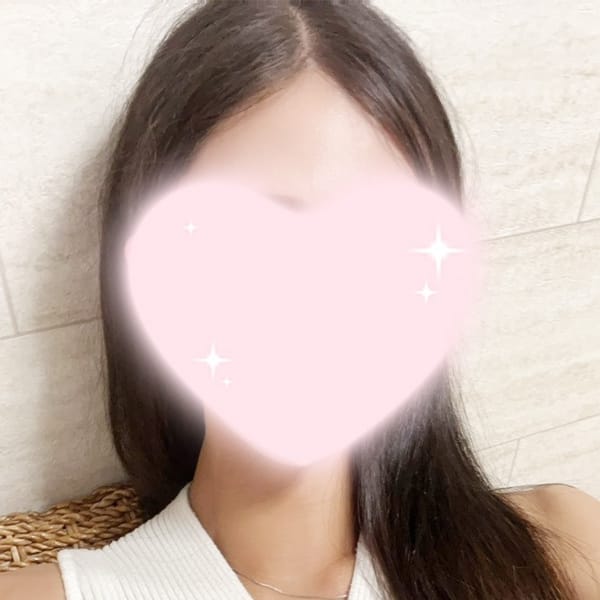 あやみ