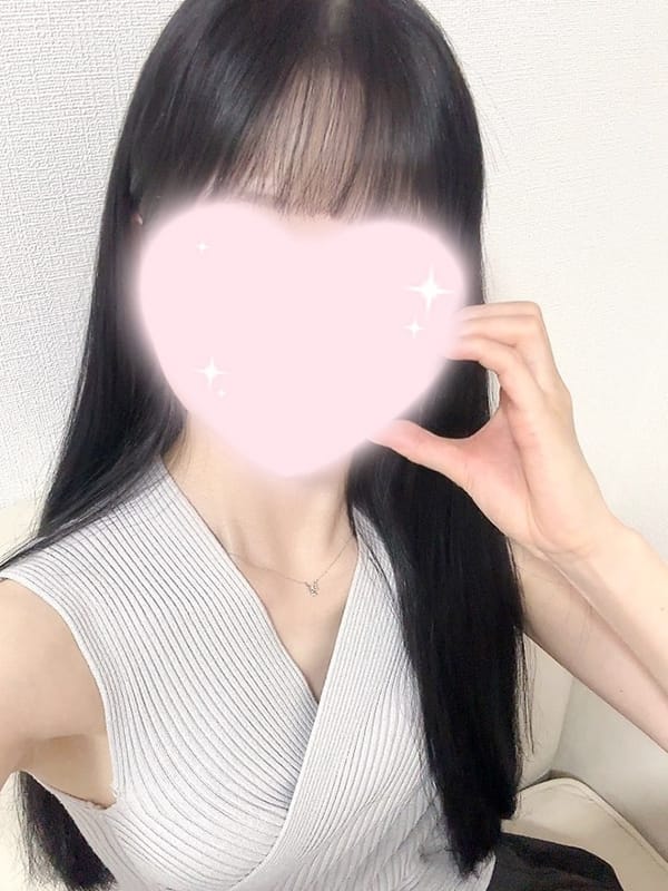 りり