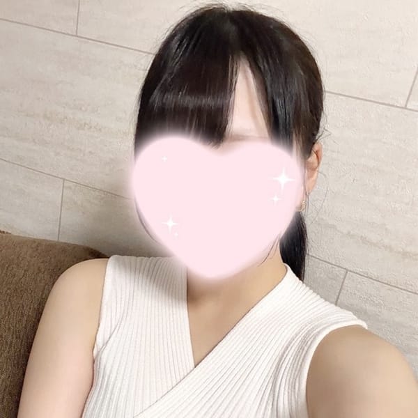 「ありがとうございました！」09/09(水) 20:32 | にあの写メ