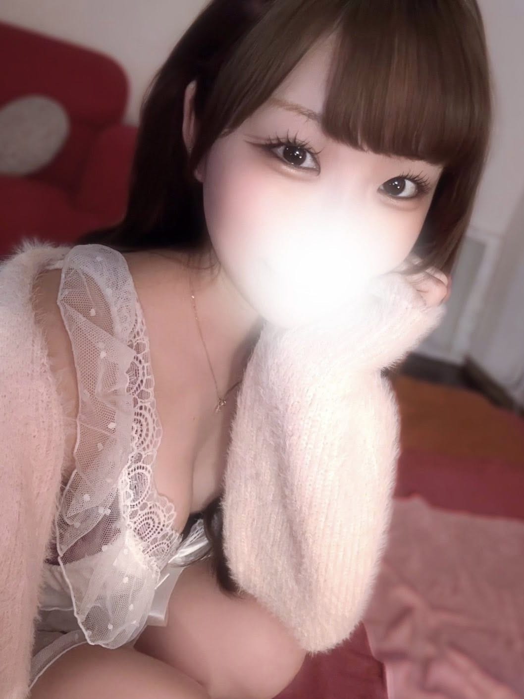 星野|アラジンでおすすめの女の子