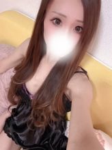 凪|アラジンでおすすめの女の子
