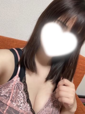 椿(つばき)|アラジンでおすすめの女の子