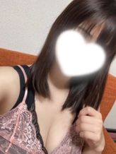 椿(つばき)|アラジンでおすすめの女の子