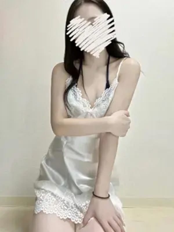 あおい|秘宝殿でおすすめの女の子