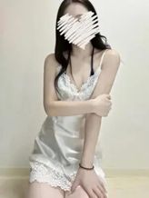 あおい|秘宝殿でおすすめの女の子