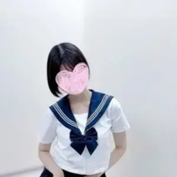 秘宝殿はセラピストも施術内容も力を入れております！|秘宝殿