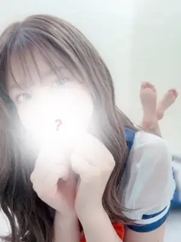 すみれ|秘宝殿で評判の女の子