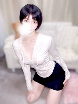 セラ|秘宝殿で評判の女の子