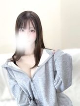 かのん|秘宝殿でおすすめの女の子