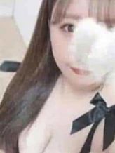 穂花 るな|〜TORIHADA SPA〜でおすすめの女の子
