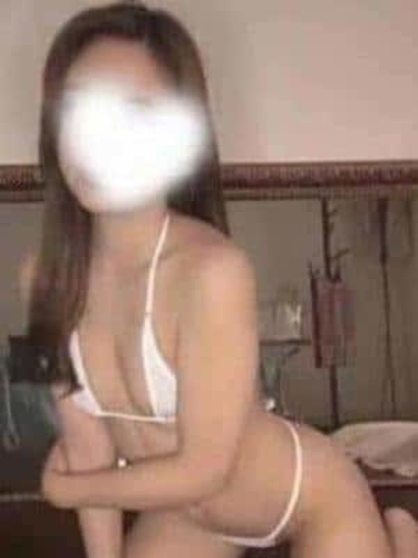 佐伯　あみ|〜TORIHADA SPA〜でおすすめの女の子