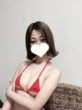 高梨 らん|〜TORIHADA SPA〜でおすすめの女の子