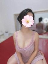 蓮実 みお|〜TORIHADA SPA〜でおすすめの女の子