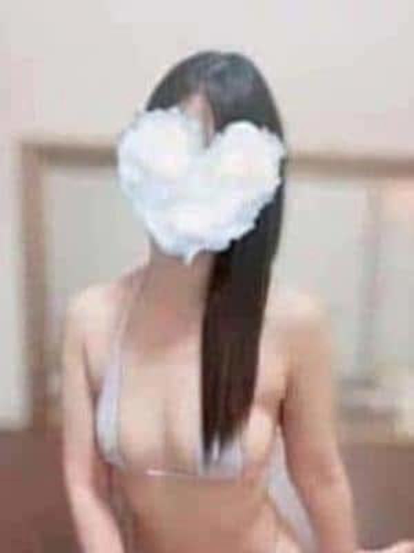 涼守　せいら|〜TORIHADA SPA〜でおすすめの女の子