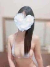 涼守 せいら|〜TORIHADA SPA〜でおすすめの女の子