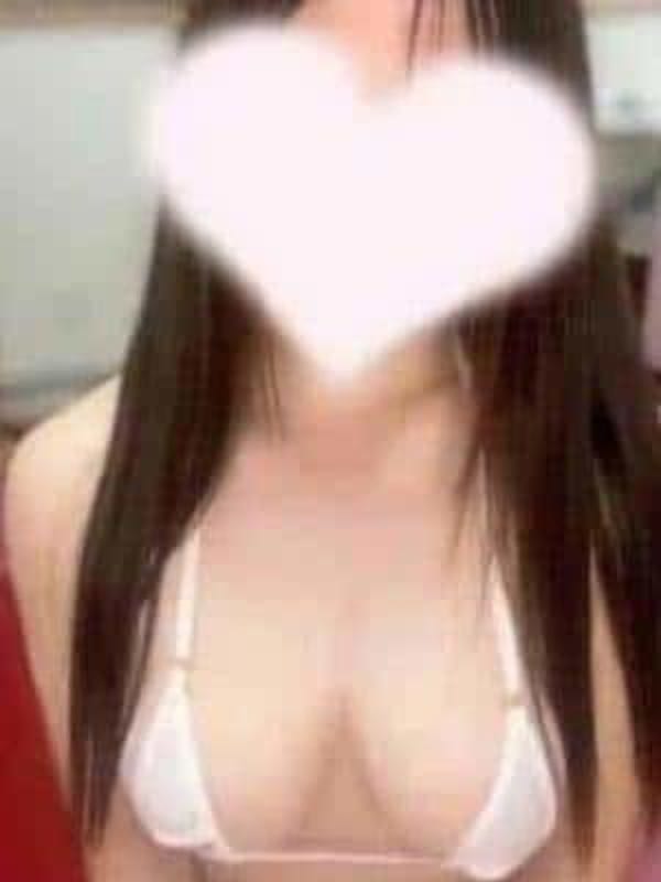 天音　かんな|〜TORIHADA SPA〜でおすすめの女の子