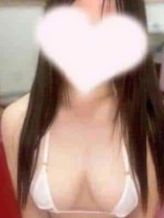 天音 かんな|〜TORIHADA SPA〜でおすすめの女の子