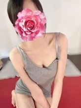 咲間 のあ|〜TORIHADA SPA〜でおすすめの女の子