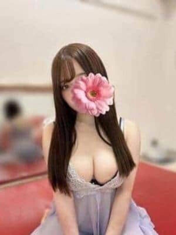 葉月ゆいな|〜TORIHADA SPA〜でおすすめの女の子