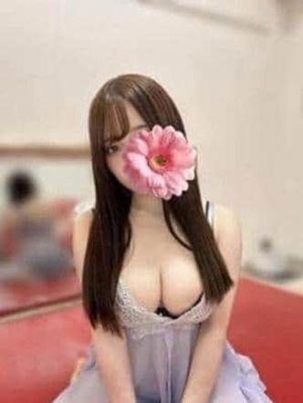 葉月ゆいな|〜TORIHADA SPA〜でおすすめの女の子