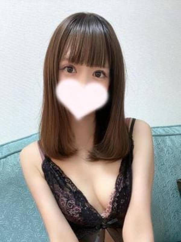 福原 みう