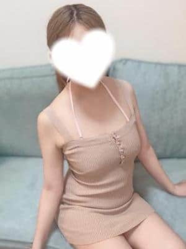 佐野　まりな|名古屋メンズエステで今すぐ遊べる女の子