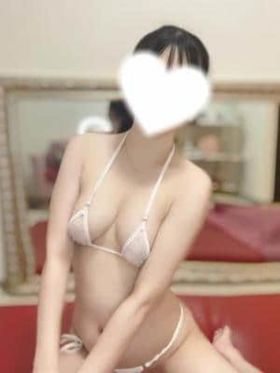 星乃 みく|名古屋メンズエステで今すぐ遊べる女の子