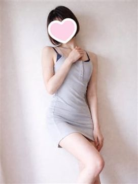 かおる|Aroma Fabric(アロマファブリック) 取手ROOMで評判の女の子