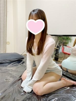 ここな|Aroma Fabric（アロマファブリック） 取手ROOMで評判の女の子