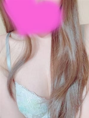 りりこ|Aroma Fabric（アロマファブリック） 取手ROOMでおすすめの女の子